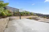 8 Centella Court, Korumburra, Vic 3950-Image