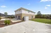 8 Centella Court, Korumburra, Vic 3950-Image