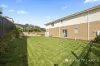 8 Centella Court, Korumburra, Vic 3950-Image