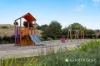 8 Centella Court, Korumburra, Vic 3950-Image