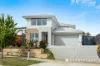 8 Centella Court, Korumburra, Vic 3950-Image