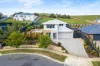 8 Centella Court, Korumburra, Vic 3950-Image