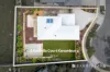 8 Centella Court, Korumburra, Vic 3950-Image