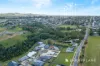 8 Centella Court, Korumburra, Vic 3950-Image