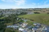 8 Centella Court, Korumburra, Vic 3950-Image
