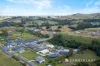 8 Centella Court, Korumburra, Vic 3950-Image