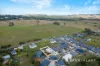 8 Centella Court, Korumburra, Vic 3950-Image