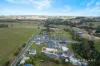 8 Centella Court, Korumburra, Vic 3950-Image