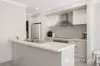 8 Centella Court, Korumburra, Vic 3950-Image