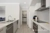 8 Centella Court, Korumburra, Vic 3950-Image