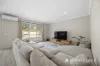 8 Centella Court, Korumburra, Vic 3950-Image