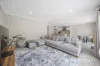 8 Centella Court, Korumburra, Vic 3950-Image