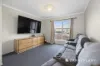 8 Centella Court, Korumburra, Vic 3950-Image