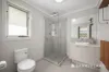 8 Centella Court, Korumburra, Vic 3950-Image