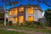 8 Centella Street, Woodcroft, NSW 2767