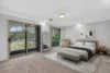 8 Centella Street, Woodcroft, NSW 2767-Image