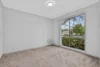 8 Centella Street, Woodcroft, NSW 2767-Image