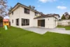 8 Centella Street, Woodcroft, NSW 2767-Image