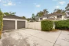 8 Centella Street, Woodcroft, NSW 2767-Image