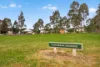 8 Centella Street, Woodcroft, NSW 2767-Image