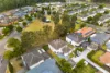 8 Centella Street, Woodcroft, NSW 2767-Image