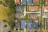 8 Centella Street, Woodcroft, NSW 2767-Image