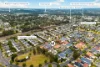 8 Centella Street, Woodcroft, NSW 2767-Image