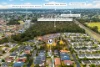8 Centella Street, Woodcroft, NSW 2767-Image
