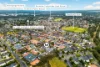8 Centella Street, Woodcroft, NSW 2767-Image