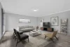 8 Centella Street, Woodcroft, NSW 2767-Image