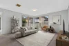 8 Centella Street, Woodcroft, NSW 2767-Image