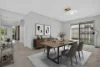 8 Centella Street, Woodcroft, NSW 2767-Image