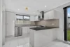 8 Centella Street, Woodcroft, NSW 2767-Image
