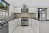 8 Centella Street, Woodcroft, NSW 2767-Image