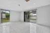 8 Centella Street, Woodcroft, NSW 2767-Image