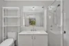 8 Centella Street, Woodcroft, NSW 2767-Image