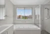 8 Centella Street, Woodcroft, NSW 2767-Image