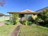 8 Centour Street, Balcolyn NSW 2264-Image