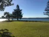 8 Centour Street, Balcolyn NSW 2264-Image