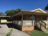 8 Centour Street, Balcolyn NSW 2264-Image