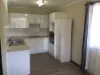 8 Centour Street, Balcolyn NSW 2264-Image
