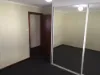 8 Centour Street, Balcolyn NSW 2264-Image