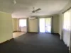 8 Centour Street, Balcolyn NSW 2264-Image