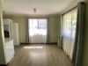 8 Centour Street, Balcolyn NSW 2264-Image