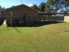 8 Centour Street, Balcolyn NSW 2264-Image