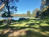 8 Centour Street, Balcolyn NSW 2264-Image