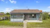 8 Central Grove, Broadmeadows VIC 3047-Image