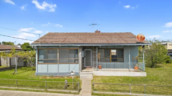 8 Central Grove, Broadmeadows VIC 3047-Image