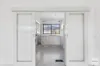 8 Central Grove, Broadmeadows VIC 3047-Image