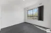 8 Central Grove, Broadmeadows VIC 3047-Image